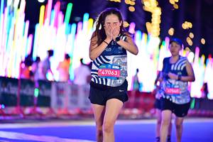 BIB: 
                            <button type="button" onclick="openModal(23802613)" class="btn btn-primary btn-sm float-right btn-popup" data-toggle="modal" data-target=".modal-high-quality">
                        <i class="fas fa-shopping-cart"></i> Add to Cart
                    </button>
                                            <button type="button" onclick="isThisMe(23802613, true)" class="btn btn-success btn-sm float-right btn-popup btn-isme hidden" data-toggle="tooltip" data-placement="bottom" title="นี่คือรูปของคุณใช่ไหม คลิกที่นี่เพื่อเอาเข้าอัลบั้ม">
                        <i class="fas fa-plus"></i> Add to album
                    </button>
                    <button type="button" onclick="isThisMe(23802613, false)" class="btn btn-warning btn-sm float-right btn-popup btn-isnotme hidden">
                        <i class="fas fa-ban"></i> Remove from album
                    </button>